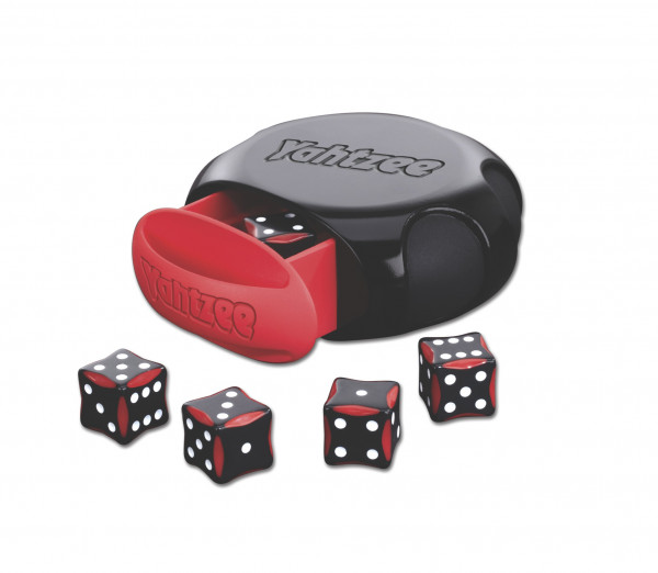 Yahtzee : Classic